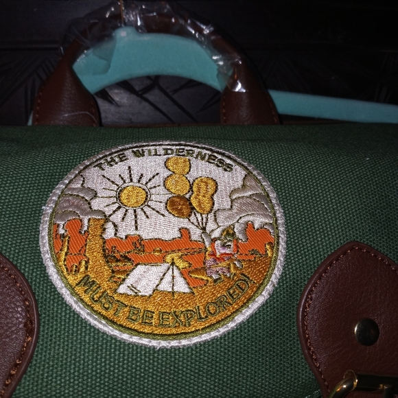 SOLD - Picture 2 of 4